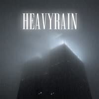 heavyRain