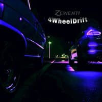 4WheelDrift