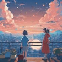 Lofi Chill