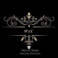 Way - Dengimiz Değilsiniz Ki (Byslworks)