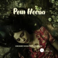 Pem Heena