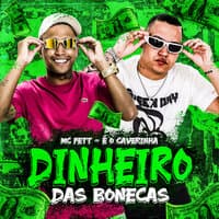 Dinheiro das Bonecas