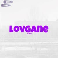 lovgane