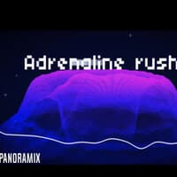 Adrenaline Rush