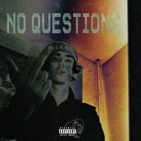 no questions