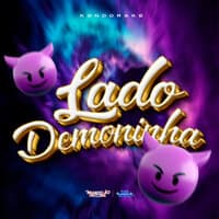 Lado Demoninha