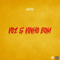 Voz & Vinho Bom