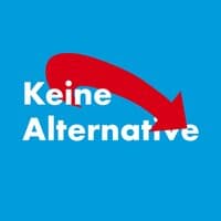 Keine Alternative