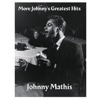 More Johnny's Greatest Hits