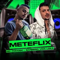 Meteflix