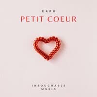 Petit coeur