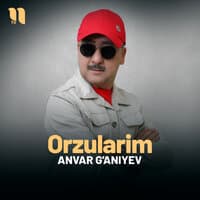 Orzularim