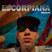 Escorpiana