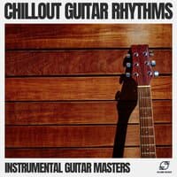 Chillout Guitar Rhythms