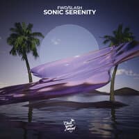 Sonic Serenity