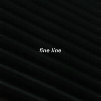 Fine Line