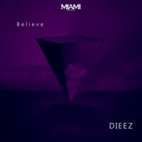 Believe