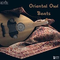 Oriental Oud Beats