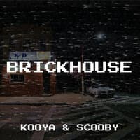 BRiCKHOUSE