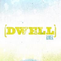 Dwell