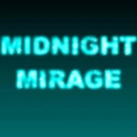 Midnight Mirage