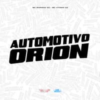 Automotivo Orion