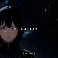 GALAXY