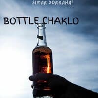 BOTTAL CHAKLO