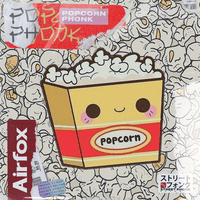 Popcorn Phonk