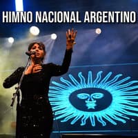 Himno Nacional Argentino