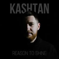 Reason to Shine