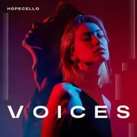 Voices