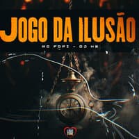 Jogo da Ilusão