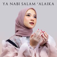 Ya Nabi Salam'alaika