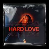 Hard Love