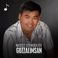 Gozzalimsan