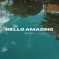 Helloamazing Beats Vol. 3