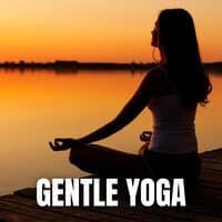 Gentle Yoga