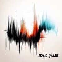 Sonic Pulse