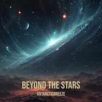 Beyond the Stars