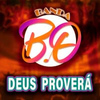 Deus Proverá