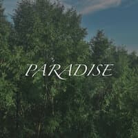 Paradise