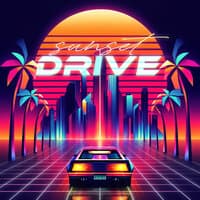 Sunset Drive