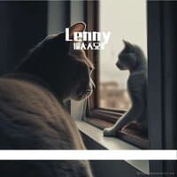 Lenny