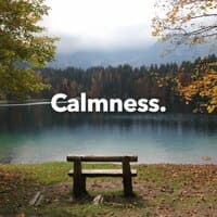 Calmness