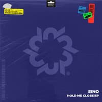 Hold Me Close EP