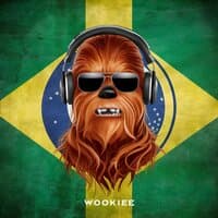 WOOKIEE