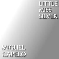 Little Miss Silver