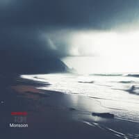 Monsoon