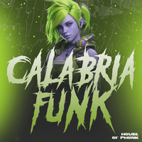 Calábria Funk